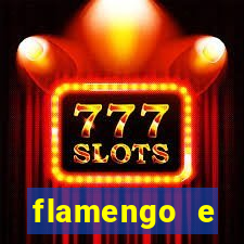 flamengo e fortaleza ao vivo futemax